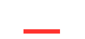 ap