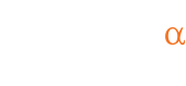 seeking alpha