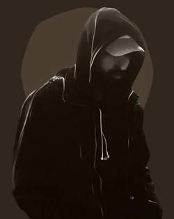 Ali Morshedzadeh