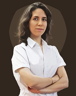 Amin Gonabadi